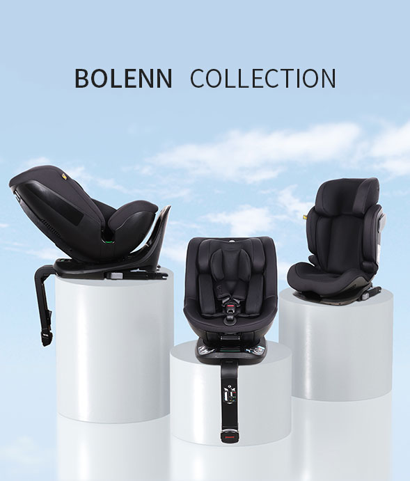 bolenn COLLECTION