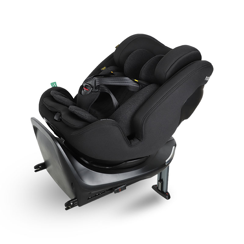 O6 Comfort